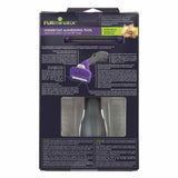 FURminator Medium/Large Cat Undercoat Tool - Short Hair GOODS M&S   