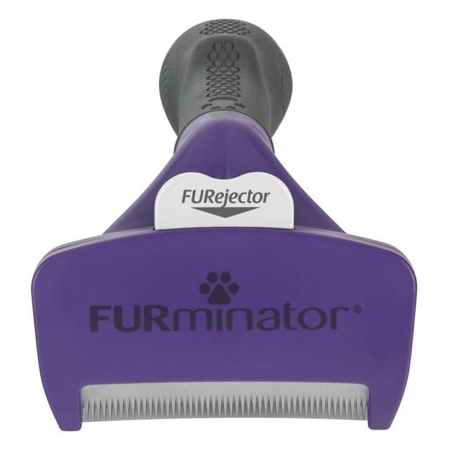 FURminator Medium/Large Cat Undercoat Tool - Short Hair GOODS M&S   