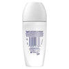 Sure Anti-Perspirant Bright Bouquet Roll On 50ml (British brand)