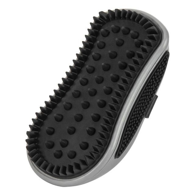 FURminator Curry Comb for Cats & Dogs GOODS M&S   