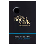 Bondi Sands Self-Tan Application Mit Suncare & Travel ASDA   