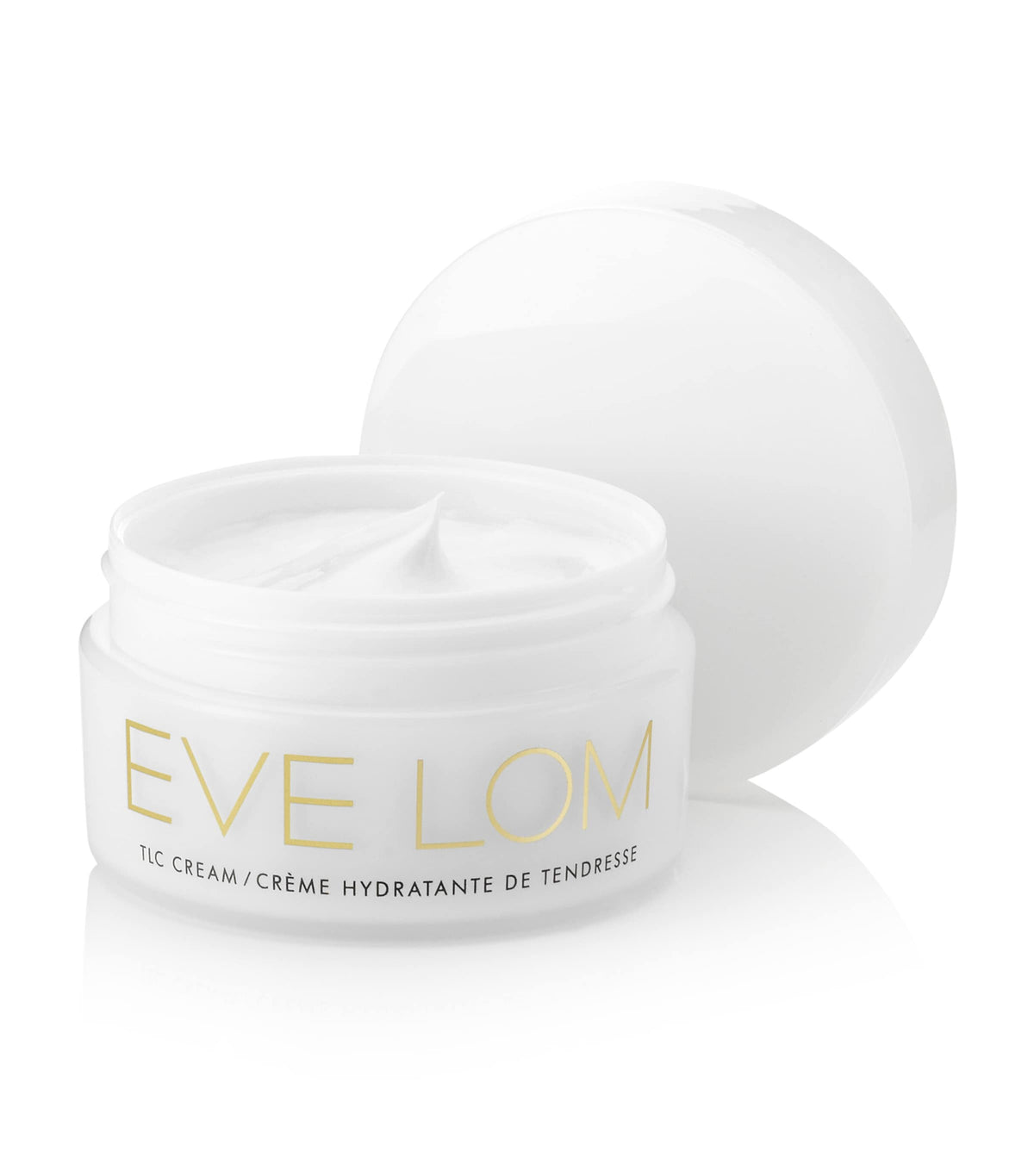 Eve Lom TLC Cream 50ml - British product