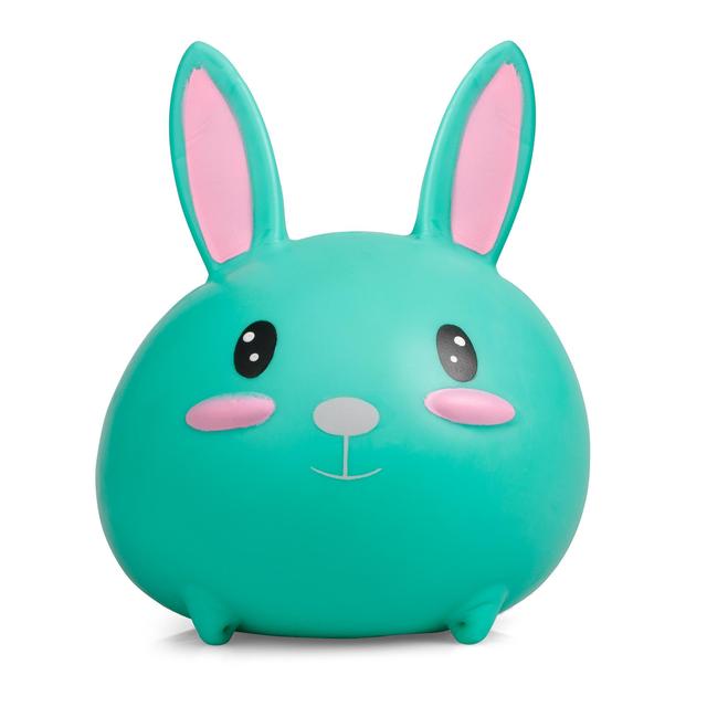 Squishkins Bunny Rabbit GOODS M&S   