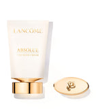 Lancôme hydrating hand cream 50ml, UK version