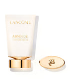 Lancôme hydrating hand cream 50ml, UK version
