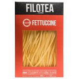 Filotea Fettuccine Artisan Egg Pasta   250g GOODS M&S   