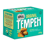 The Tofoo Co Tempeh   200g GOODS M&S   