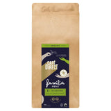 Cafedirect Organic Peru Espresso Coffee Beans   1kg GOODS M&S   