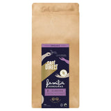 Cafedirect Organic Honduras Coffee Beans   1kg GOODS M&S   