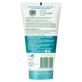 Simple Detox Purifying Face Wash   150ml GOODS M&S   