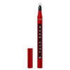 L'Oréal Paris Infallible Faux Brow Tint Pen Auburn Eyebrow Pen