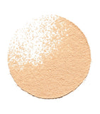 Estée Lauder Sheer Flattery Loose Powder 9g - British product