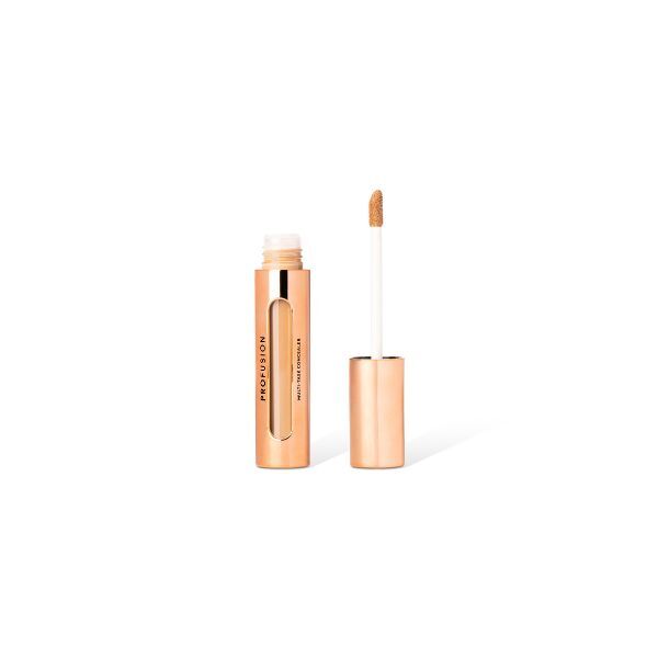 Profusion Cosmetics concealer Medium Dark, UK version