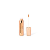 Profusion Cosmetics concealer Medium Dark, UK version