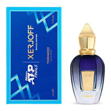 Xerjoff Torino22 Eau de Parfum 50ml spray, UK version