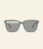 Gucci acetate rectangle sunglasses Italian luxury - British product