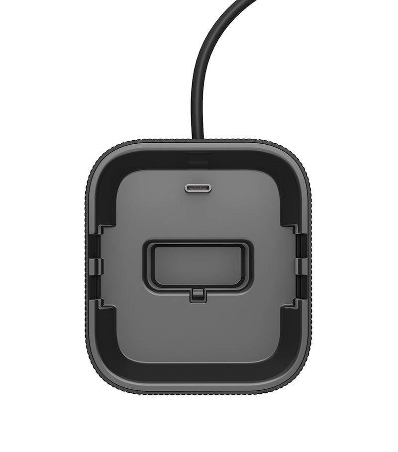 KitchenAid 12V lithium ion battery charging dock for cordless kitchen appliances, UK version