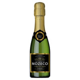 Nozeco Alcohol Free Sparkling   20cl GOODS M&S   