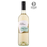 Terra Organica Pinot Grigio   75cl GOODS M&S   