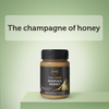 Holland & Barrett Manuka Honey MGO 250+ 350g, UK version
