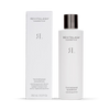 Revitalash Thickening Shampoo 250ml, UK version