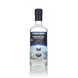 That Boutique-y Gin Company Moonshot Gin   70cl GOODS M&S   