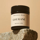 Gherane The Universal Balm 30ml GOODS Superdrug   