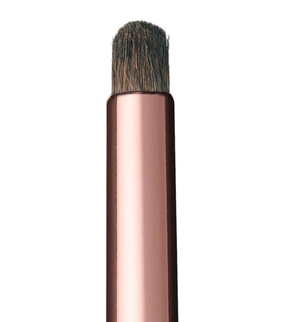 Eye Smudger Brush