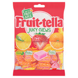 Fruittella Juicy Chews 170g GOODS ASDA   