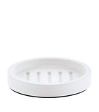 Decor Walther Stone Collection Soap Bench - British product