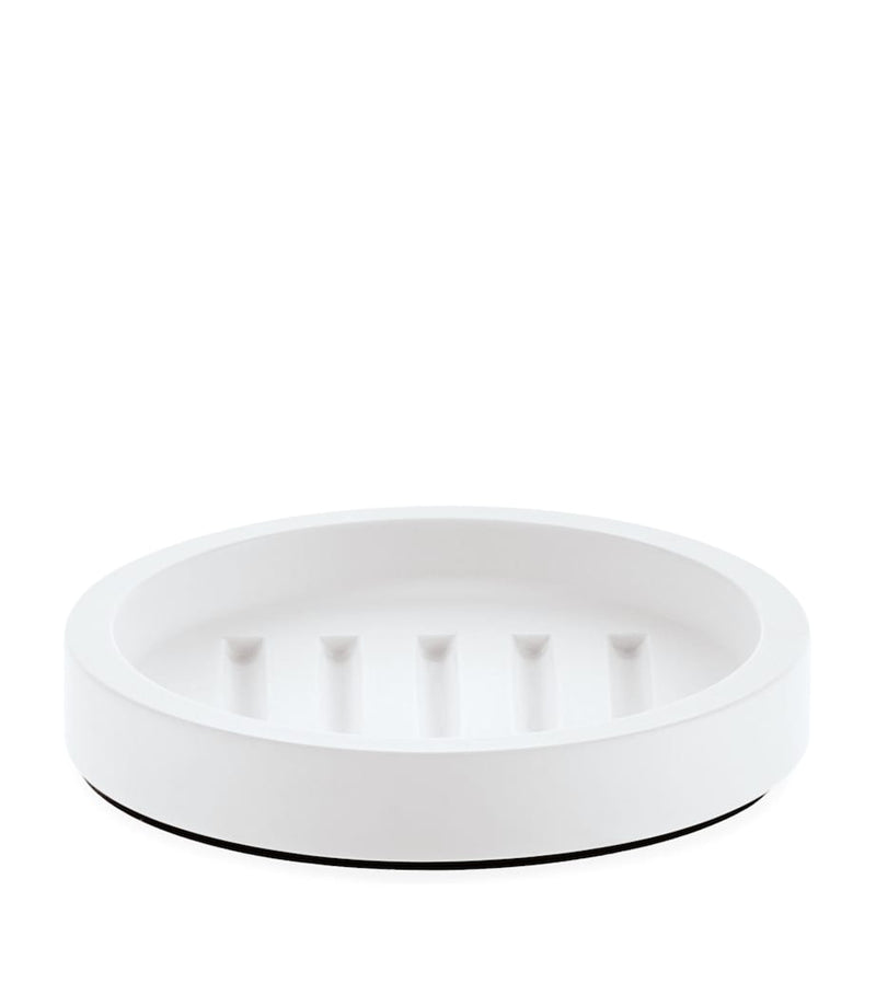 Decor Walther Stone Collection Soap Bench - British product