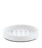 Decor Walther Stone Collection Soap Bench - British product