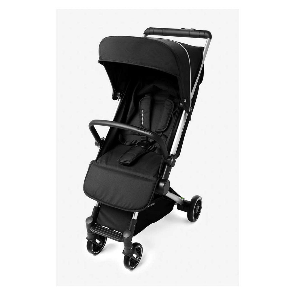 Mothercare M Compact Stroller - Black