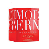 Lanvin Modern Princess Eau de Parfum 30ml spray, imported from the UK