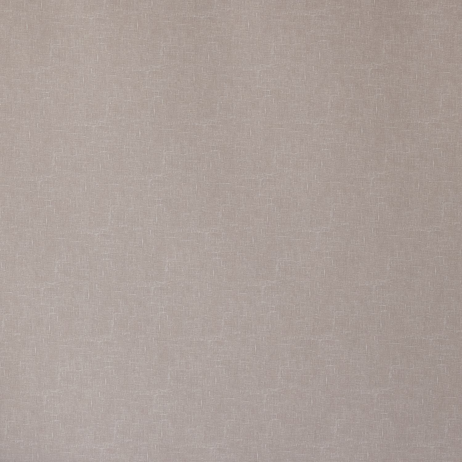 Habitat Textured Blackout Taupe Roller Blind - 90cm
