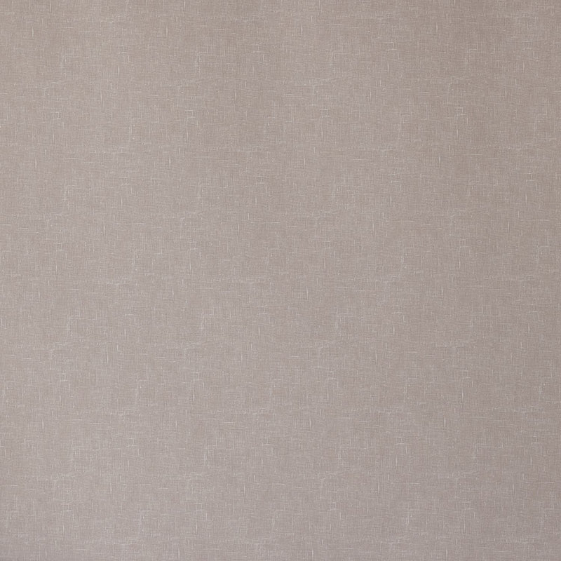 Habitat Textured Blackout Taupe Roller Blind - 90cm