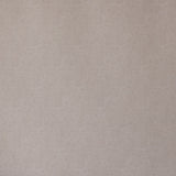 Habitat Textured Blackout Taupe Roller Blind - 90cm