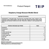 Trip Mindful Blends Mixed Pack 12 x 250ml - British product