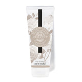Durance Radiant Camellia shower gel 200ml - British product
