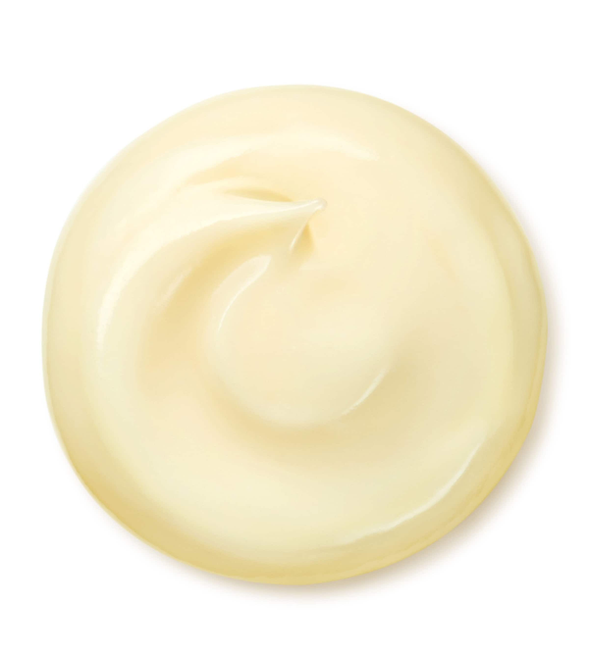 Shiseido Benefiance Wrinkle Smoothing Cream 50ml (British brand)