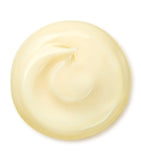 Shiseido Benefiance Wrinkle Smoothing Cream 50ml (British brand)