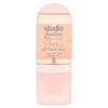 Studio London Dewy Setting Spray 60ml, imported from the UK