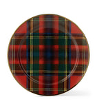 Ralph Lauren Alexander charger plate 32cm, imported from the UK