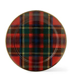 Ralph Lauren Alexander charger plate 32cm, imported from the UK