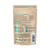 Together Health Organic Bio Zinc capsules 30, UK version