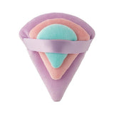 MUA powder puff and sponge set, imported from the UK