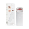 Stylpro heated eyelash curler tool - British product