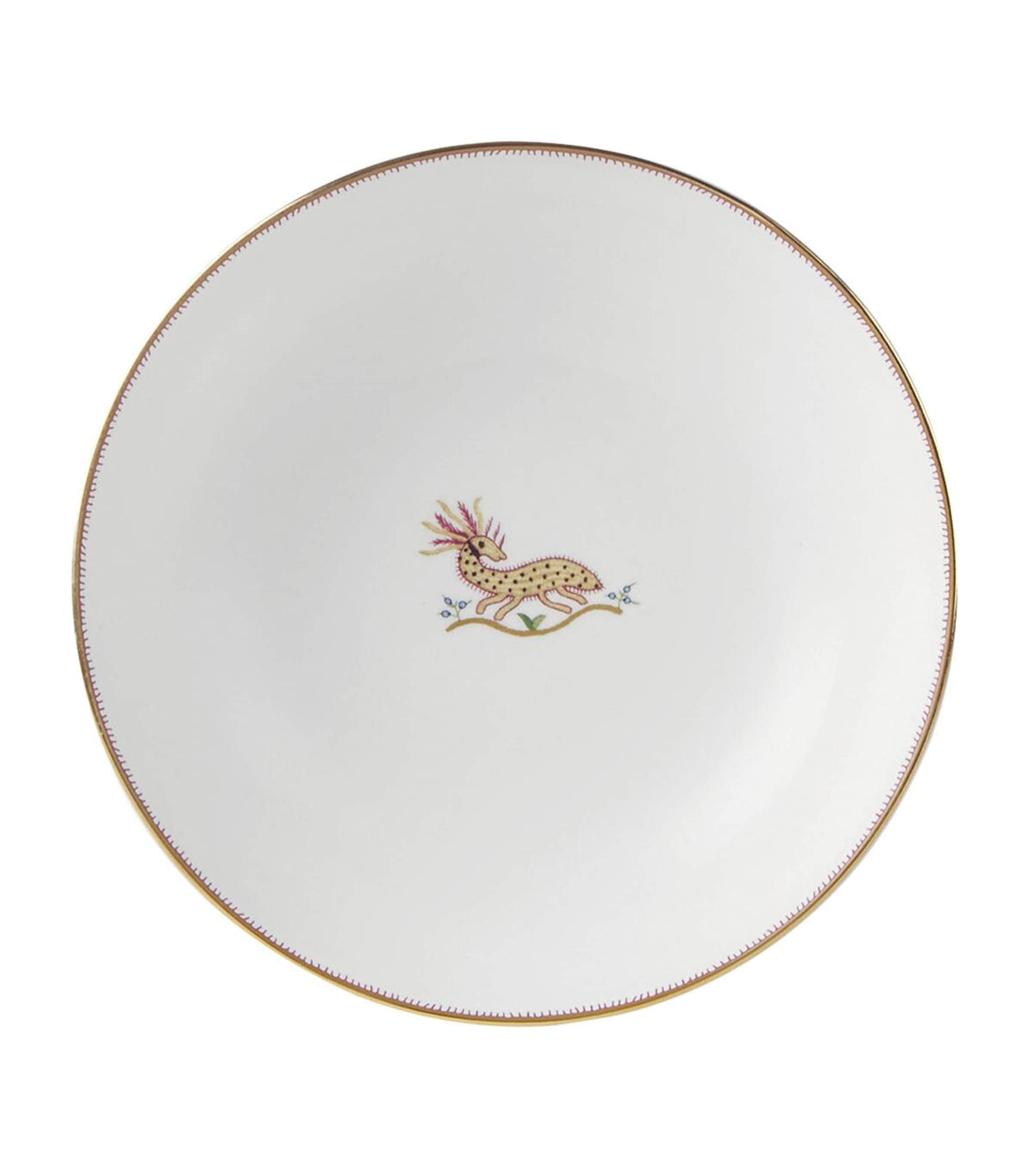 Wedgwood Mythical Creatures pasta bowl 20cm (British brand)