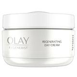 Olay Regenerist Regenerating Day Cream   50ml GOODS M&S   