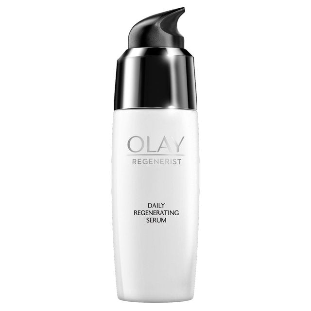 Olay Regenerist Regenerating Serum   50ml